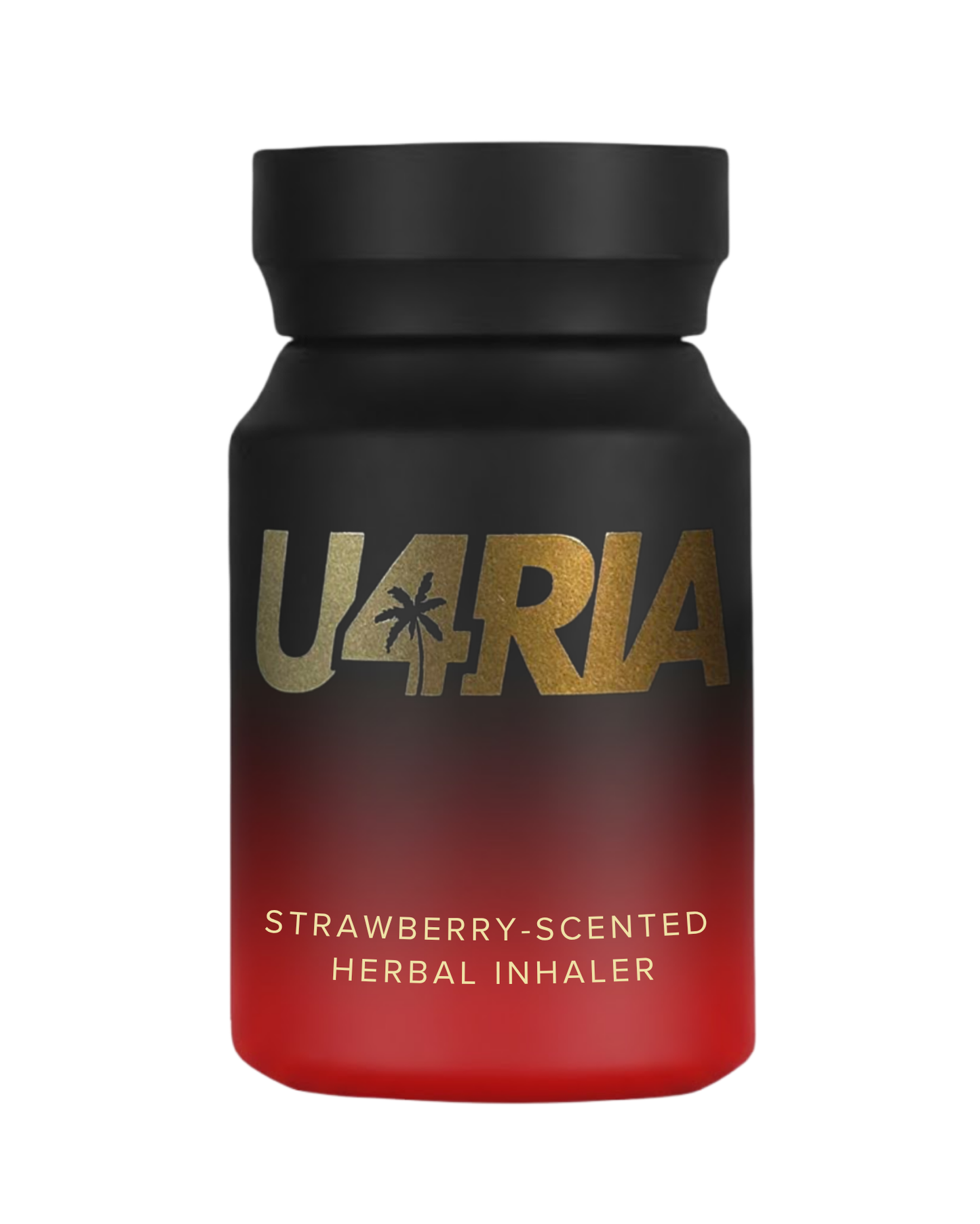 U4RIA Discovery Pack