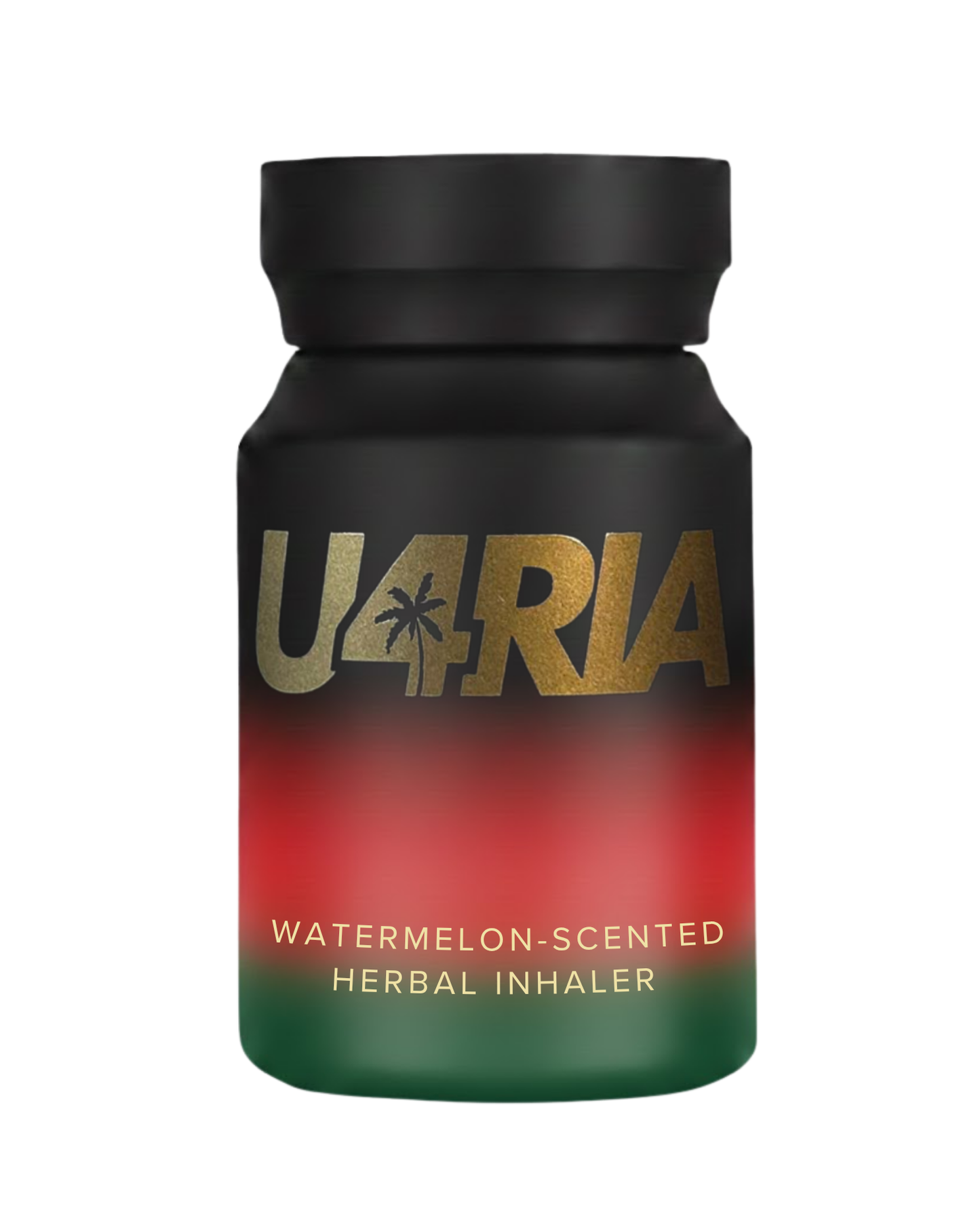 U4RIA Discovery Pack