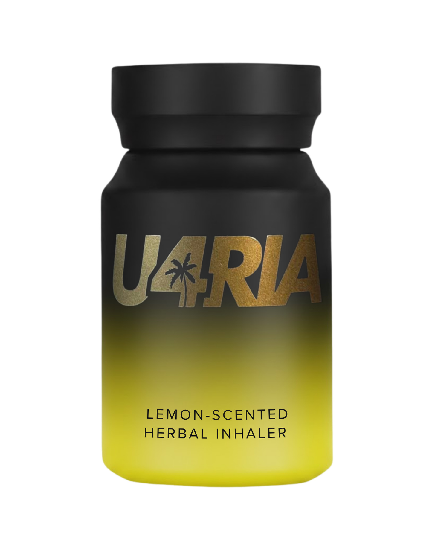 U4RIA Discovery Pack