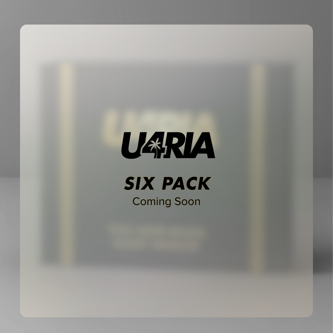 U4RIA Six Pack