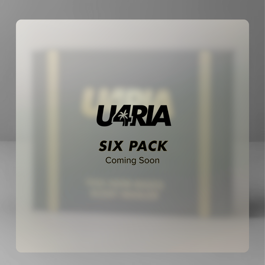 U4RIA Six Pack