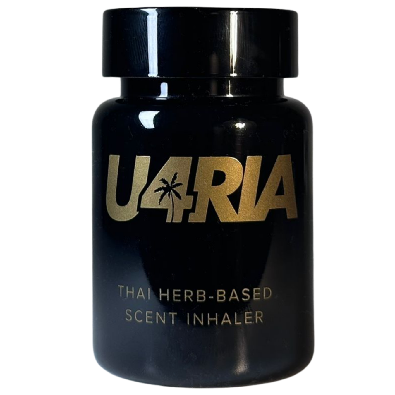 U4RIA Discovery Pack