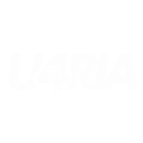 U4RIA