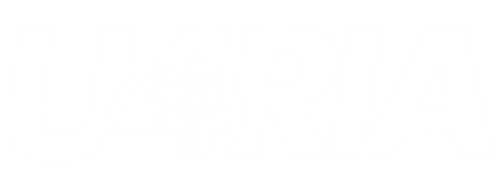 U4RIA